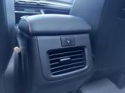 Changan CS35 Plus I Рестайлинг Ижевск  - изображение 50