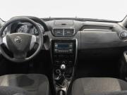 Nissan Terrano III (D10) Казань  - изображение 14