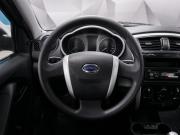 Datsun on-DO I Ульяновск  - изображение 35