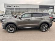 Geely Atlas Pro Ногинск  - изображение 23
