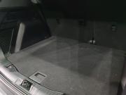 Ford Escape IV Ставрополь  - изображение 56