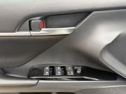 Toyota Camry VIII (XV70) Сызрань  - изображение 35