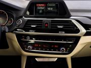 BMW X3 III (G01) Москва  - изображение 45