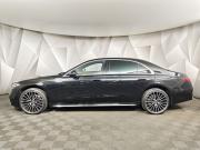 Mercedes-Benz S-Класс VII (W223) Москва  - изображение 30