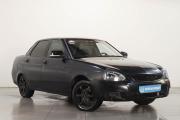 Lada (ВАЗ) Priora I Челябинск  - изображение 10