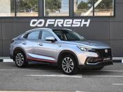 Changan CS85 I Рестайлинг Новороссийск  - изображение 27