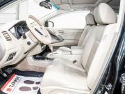 Nissan Murano II (Z51) Рестайлинг 2 Чита  - изображение 24