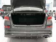 Kia Optima IV Рестайлинг Казань  - изображение 34