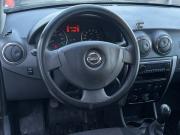 Nissan Almera III (G15) Калуга  - изображение 23