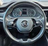 Skoda Octavia IV (A8) Воронеж  - изображение 32