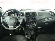 Lada (ВАЗ) Granta I Рестайлинг Вологда  - изображение 32
