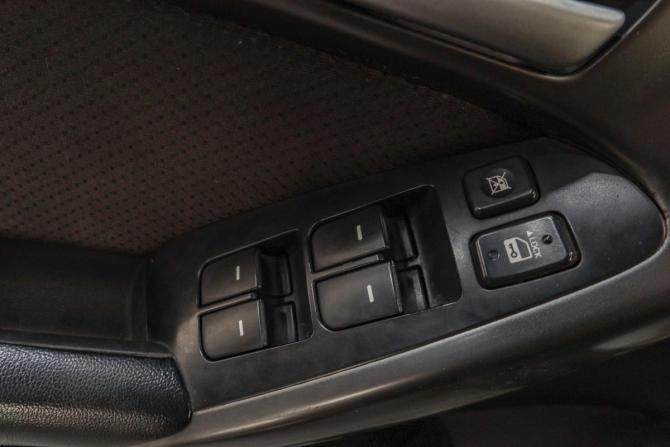 Kia Cerato II с пробегом 2010 года, цена 749 000 рублей, 232000 км, хэтчбек, Автокод Объявления