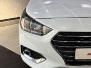 Hyundai Solaris II Ярославль  - изображение 64