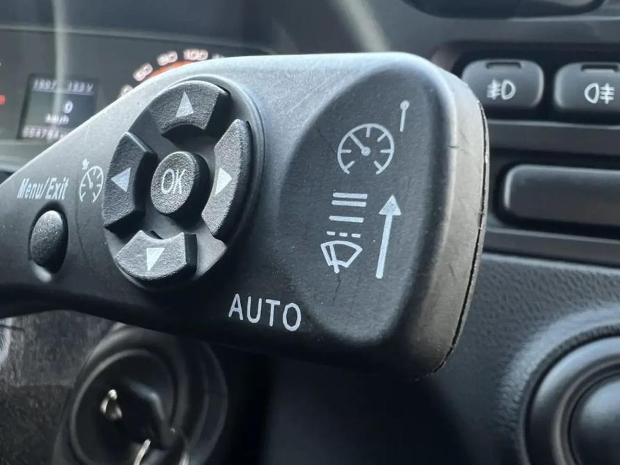 Lada (ВАЗ) Niva Travel I Волгоград  - изображение 8