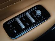 Geely Galaxy Starship 7 Москва  - изображение 45