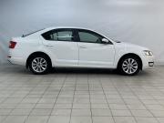 Skoda Octavia III (A7) Воронеж  - изображение 28