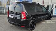 Lada (ВАЗ) Largus I Липецк  - изображение 13