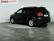 Fiat Freemont Белгород  - изображение 25