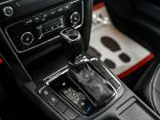 Skoda Superb II Рестайлинг Красноярск  - изображение 40