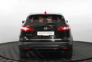 Nissan Qashqai II Нижний Новгород  - изображение 30