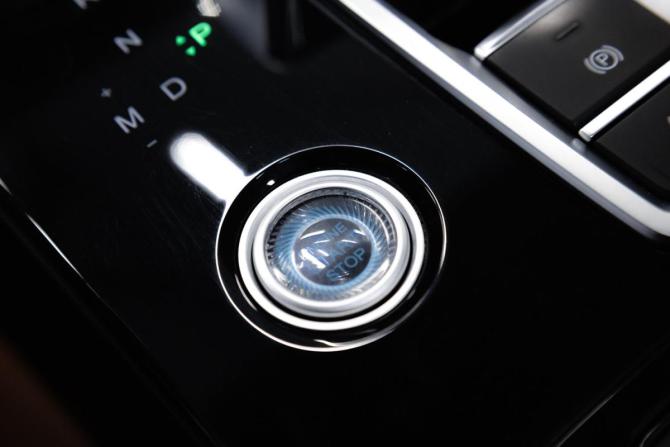 Chery Tiggo 8 Pro Max I с пробегом 2023 года, цена 2 669 000 рублей, 44696 км, внедорожник, Автокод Объявления