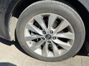 Kia Optima IV Москва  - изображение 16