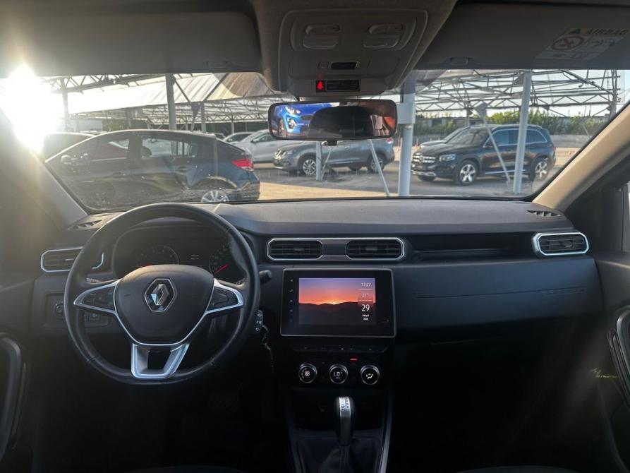Renault Duster II Тула  - изображение 9