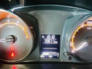 Lada (ВАЗ) Granta I Рестайлинг Миасс  - изображение 33