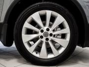 Opel Mokka I Ростов-на-Дону  - изображение 29
