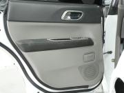 Subaru Forester II Новосибирск  - изображение 39