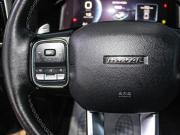 Haval Dargo I Калуга  - изображение 26