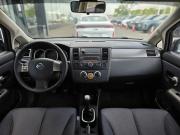 Nissan Tiida I Санкт-Петербург  - изображение 34