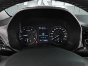 Hyundai Solaris II Рестайлинг Ростов-на-Дону  - изображение 31