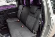 Lada (ВАЗ) Largus I Ульяновск  - изображение 23