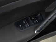 Volkswagen Golf GTI VII Рестайлинг Москва  - изображение 35