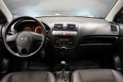 Kia Picanto I Рестайлинг Крым  - изображение 37