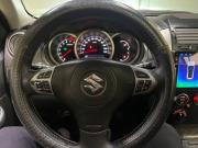 Suzuki Grand Vitara II Рестайлинг Новосибирск  - изображение 54