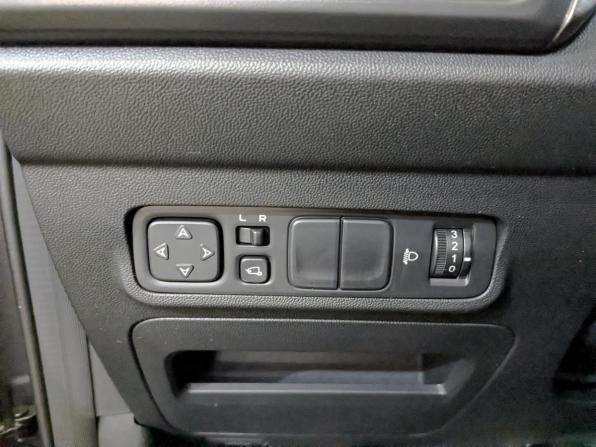 Changan CS35 Plus I Рестайлинг с пробегом 2023 года, цена 1 815 000 рублей, 22810 км, внедорожник, Автокод Объявления