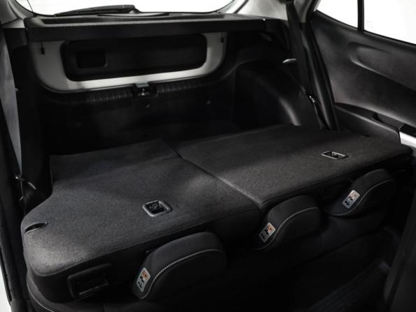 Kia Picanto III с пробегом 2020 года, цена 1 699 000 рублей, 24102 км, хэтчбек, Автокод Объявления