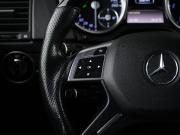Mercedes-Benz G-Класс II (W463) Рестайлинг 3 Москва  - изображение 34