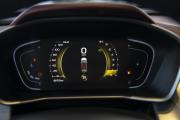 Belgee X50 Ростов-на-Дону  - изображение 59