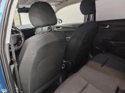 Hyundai Solaris II Рестайлинг Барнаул  - изображение 50