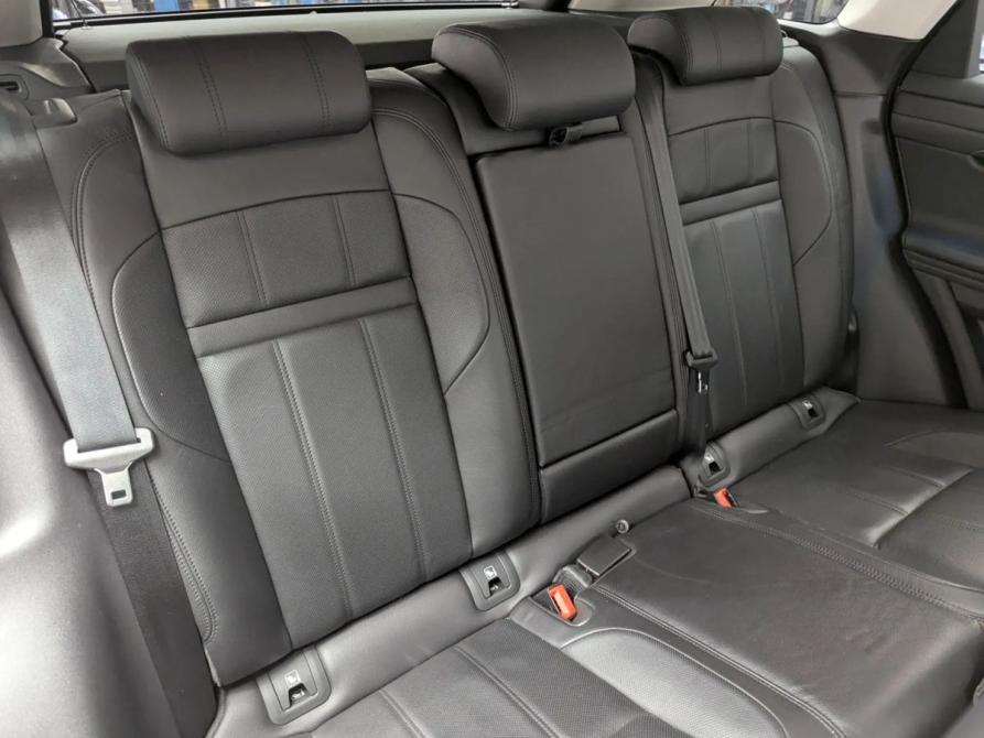 Land Rover Range Rover Evoque II Воронеж  - изображение 16