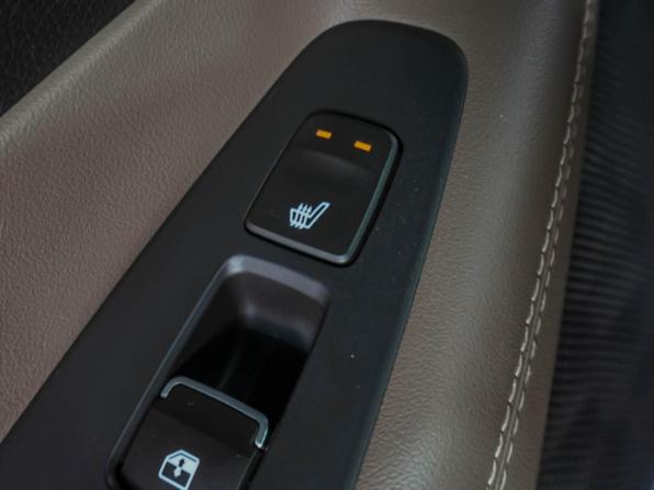 Hyundai Santa Fe IV с пробегом 2020 года, цена 2 999 000 рублей, 184847 км, внедорожник, Автокод Объявления