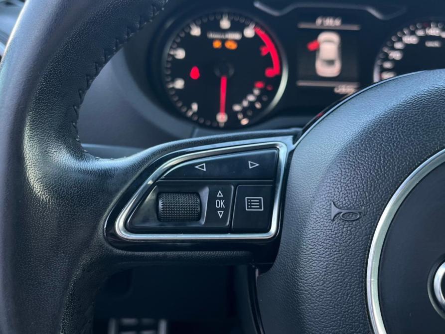 Audi A3 III (8V) Альметьевск  - изображение 14