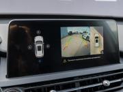 Chery Tiggo 8 I Краснодар  - изображение 36