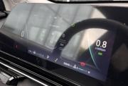 Omoda C5 I Владимир  - изображение 32