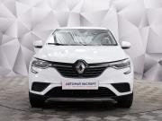 Renault Arkana I Ульяновск  - изображение 29