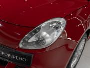 Alfa Romeo Giulietta III Москва  - изображение 49