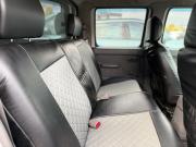 Nissan NP300 Череповец  - изображение 31